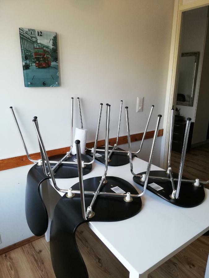 In Great Location Appartement *